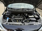 Hyundai i20 1,3 benzyna 75ps ładny ,świeżo zarejestrowany z Niemiec - 11