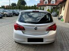 Opel Corsa 1,4 75KM  Klimatyzacja  Serwis  1Właściciel - 8
