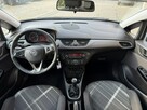 Opel Corsa 1,4 75KM  Klimatyzacja  Serwis  1Właściciel - 14