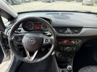 Opel Corsa 1,4 75KM  Klimatyzacja  Serwis  1Właściciel - 15
