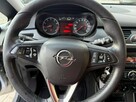 Opel Corsa 1,4 75KM  Klimatyzacja  Serwis  1Właściciel - 16