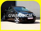 Kia Rio Klimatronic /Led /Gwarancja /2013 - 1