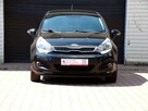 Kia Rio Klimatronic /Led /Gwarancja /2013 - 3