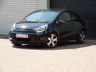 Kia Rio Klimatronic /Led /Gwarancja /2013 - 5