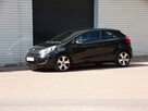 Kia Rio Klimatronic /Led /Gwarancja /2013 - 6