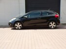Kia Rio Klimatronic /Led /Gwarancja /2013 - 7