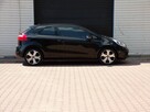 Kia Rio Klimatronic /Led /Gwarancja /2013 - 8