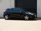 Kia Rio Klimatronic /Led /Gwarancja /2013 - 9