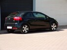 Kia Rio Klimatronic /Led /Gwarancja /2013 - 10