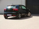Kia Rio Klimatronic /Led /Gwarancja /2013 - 11