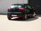 Kia Rio Klimatronic /Led /Gwarancja /2013 - 12