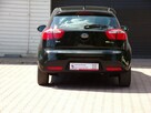 Kia Rio Klimatronic /Led /Gwarancja /2013 - 13