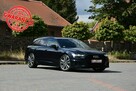 Audi A6 55TFSI quattro 340KM 2019r. S-line Matrix B&O Virtual HeadUp 20" Fv23 - 1