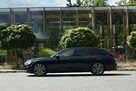 Audi A6 55TFSI quattro 340KM 2019r. S-line Matrix B&O Virtual HeadUp 20" Fv23 - 4