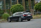 Audi A6 55TFSI quattro 340KM 2019r. S-line Matrix B&O Virtual HeadUp 20" Fv23 - 5
