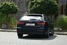 Audi A6 55TFSI quattro 340KM 2019r. S-line Matrix B&O Virtual HeadUp 20" Fv23 - 7