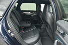 Audi A6 55TFSI quattro 340KM 2019r. S-line Matrix B&O Virtual HeadUp 20" Fv23 - 16