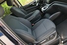 Mercedes V 220 LONG V220d 4Matic 2017r. Polski SALON Burmester Kamera360 FullLED HAK - 11