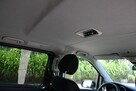 Mercedes V 220 LONG V220d 4Matic 2017r. Polski SALON Burmester Kamera360 FullLED HAK - 13