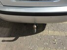 SKODA OCTAVIA - 6