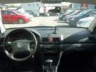 SKODA OCTAVIA - 8