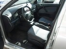 SKODA OCTAVIA - 11