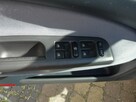 SKODA OCTAVIA - 12
