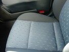 SKODA OCTAVIA - 13