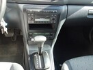 SKODA OCTAVIA - 14