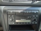 SKODA OCTAVIA - 15