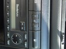 SKODA OCTAVIA - 16