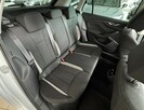 Škoda Kamiq Style 1.5TSI 150KM DSG Bezwypadkowy Serwis ASO Gwarancja - 12