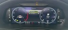 Škoda Kamiq Style 1.5TSI 150KM DSG Bezwypadkowy Serwis ASO Gwarancja - 16