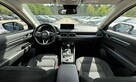 Mazda CX-5 SkyJoy 2.0 165KM 6 AT Bezwypadkowy Salon PL FV VAT23% - 9