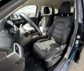 Mazda CX-5 SkyJoy 2.0 165KM 6 AT Bezwypadkowy Salon PL FV VAT23% - 11