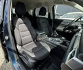 Mazda CX-5 SkyJoy 2.0 165KM 6 AT Bezwypadkowy Salon PL FV VAT23% - 12
