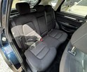 Mazda CX-5 SkyJoy 2.0 165KM 6 AT Bezwypadkowy Salon PL FV VAT23% - 13