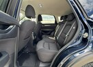 Mazda CX-5 SkyJoy 2.0 165KM 6 AT Bezwypadkowy Salon PL FV VAT23% - 14