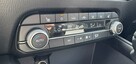 Mazda CX-5 SkyJoy 2.0 165KM 6 AT Bezwypadkowy Salon PL FV VAT23% - 15