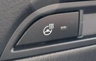Mazda CX-5 SkyJoy 2.0 165KM 6 AT Bezwypadkowy Salon PL FV VAT23% - 16