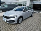 FIAT Tipo 1.4 95 KM Salon Polska - 2