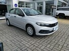 FIAT Tipo 1.4 95 KM Salon Polska - 3