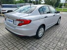 FIAT Tipo 1.4 95 KM Salon Polska - 4