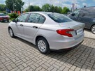FIAT Tipo 1.4 95 KM Salon Polska - 5