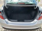 FIAT Tipo 1.4 95 KM Salon Polska - 6