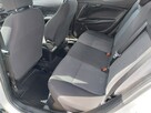 FIAT Tipo 1.4 95 KM Salon Polska - 7