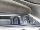 FIAT Tipo 1.4 95 KM Salon Polska - 8