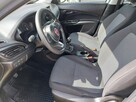 FIAT Tipo 1.4 95 KM Salon Polska - 9