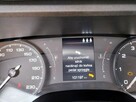 FIAT Tipo 1.4 95 KM Salon Polska - 10