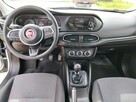FIAT Tipo 1.4 95 KM Salon Polska - 11